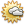 Metar KGRB: Partly Cloudy